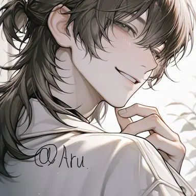 Profile image of 藤堂 樹