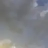 Profile image of COD in your school