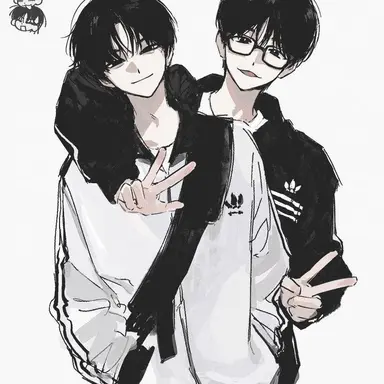 Profile image of 백권혁