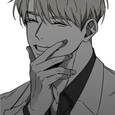 Profile image of 강가혁