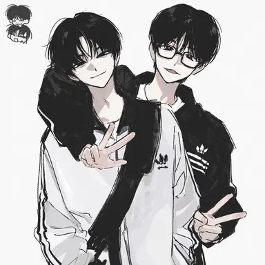 Profile image of 백수혁