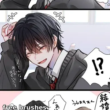 Profile image of 강서혁