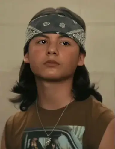 Profile image of Robin