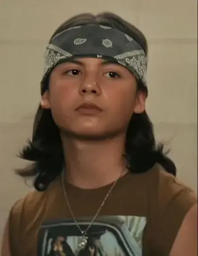 ScenicLoan1563의 Robin Arellano