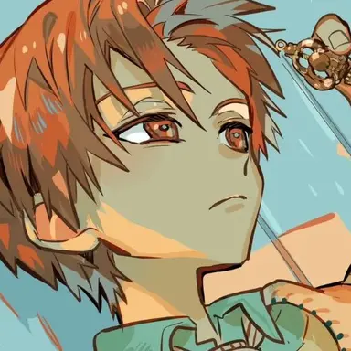 Profile image of 아오이 아카네