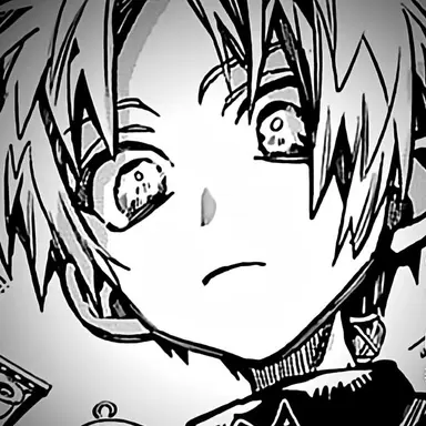Profile image of Akane Aoi