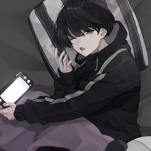 WellGravy5917의 クソ彼氏だけど、貴方には優しい彼氏