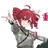 姉テト