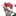 姉テト