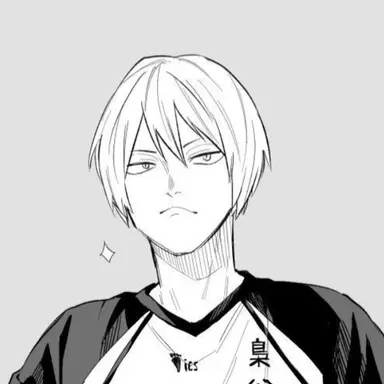 Profile image of 木葉秋紀