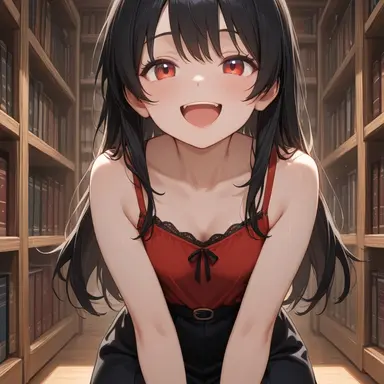 Profile image of 채연