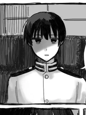 Motigome0211의 喧嘩