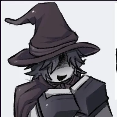 Profile image of Azure