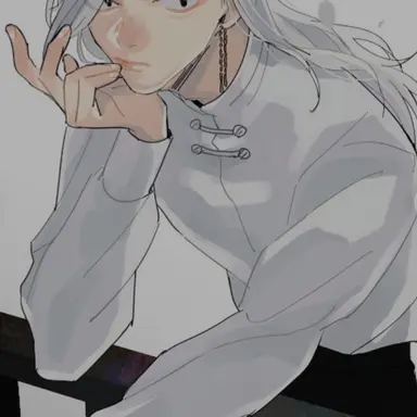 Profile image of ココ