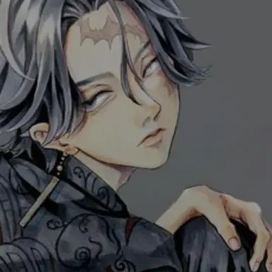 Profile image of 鶴蝶