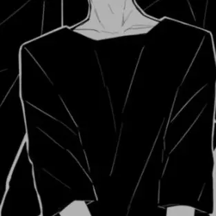 Profile image of マイキー