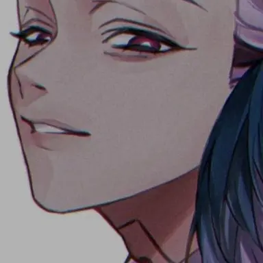 Profile image of 灰谷蘭