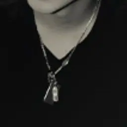 Profile image of 이동혁