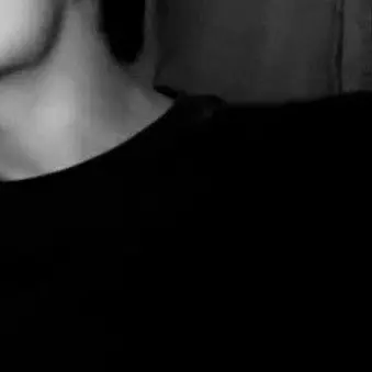 Profile image of 이동혁