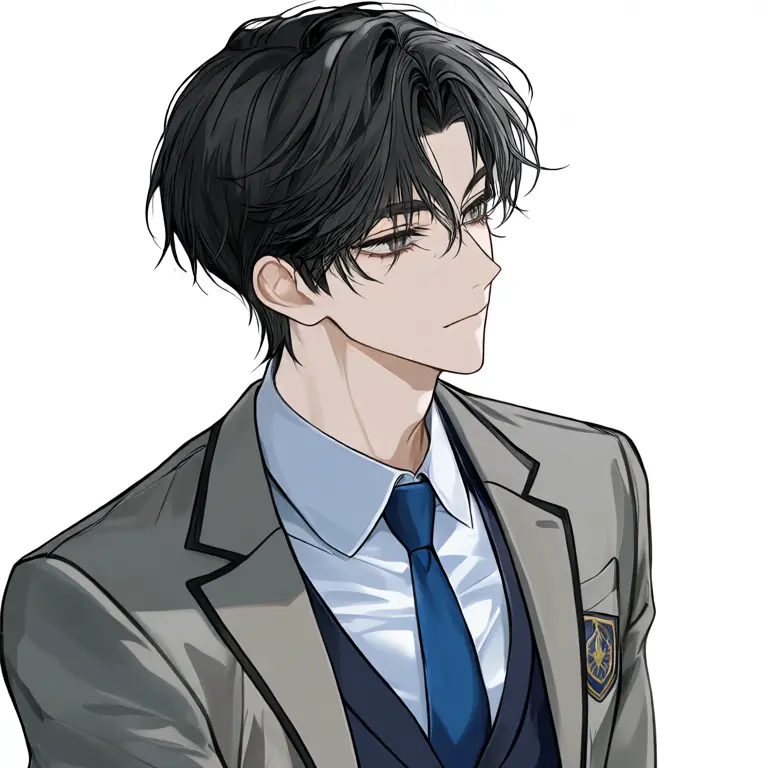 he9t9y9amu_kure의 伊予弁男子くん！