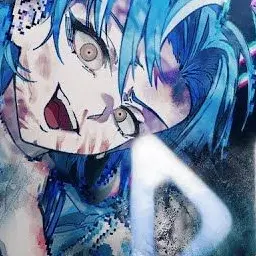 Profile image of しゃるろ