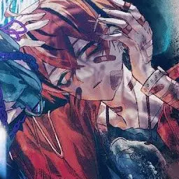 Profile image of うるみや