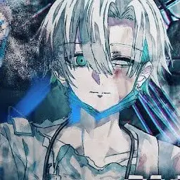 Profile image of かなめ