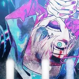 Profile image of れむ