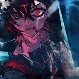 Profile image of アルケー