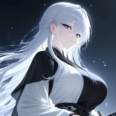 Profile image of アステリア