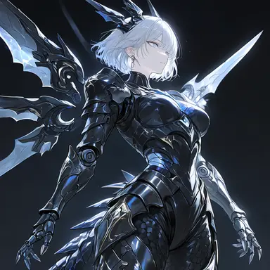Profile image of ゼルディ