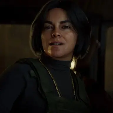 Profile image of Valeria Garza