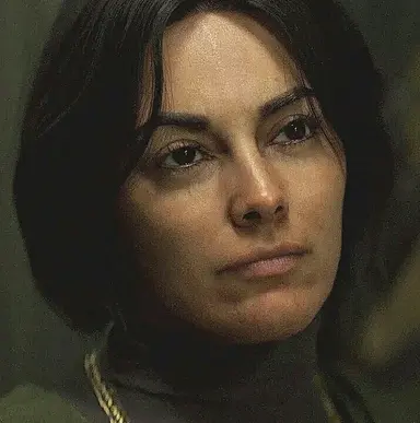 Profile image of Valeria Garza
