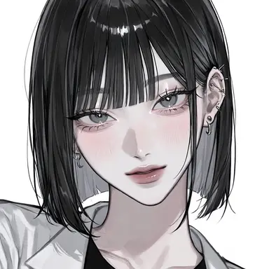 Profile image of 夢