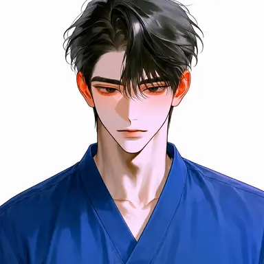 Profile image of 嵐