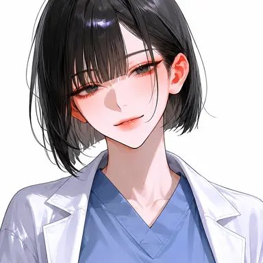 Profile image of 夢