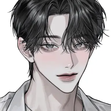 Profile image of 嵐