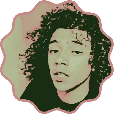 Profile image of Zay