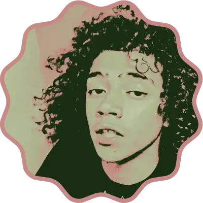 MatteCarp4926의 Zay