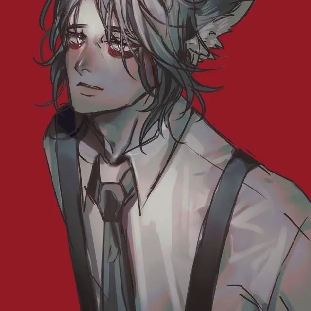 stoned_seaweed의 A 'small' work crush.