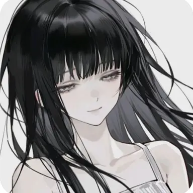 Profile image of 타치바나 히나