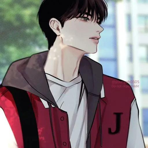 nache._rleben의 천정하