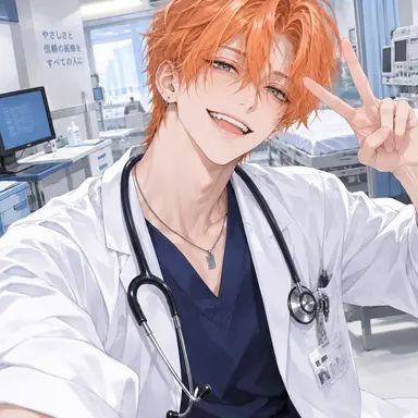 Profile image of Yoya