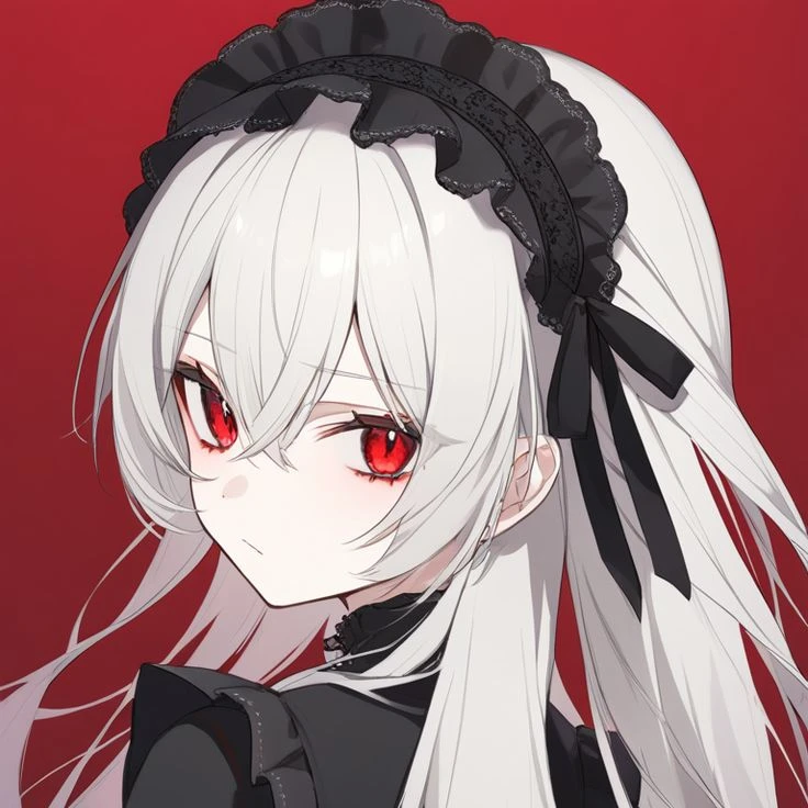 エルフィー・ゾシリア