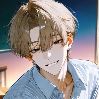 Profile image of 朝霧 棗