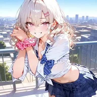 Profile image of ヒミコ