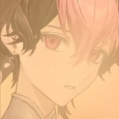 Profile image of らん