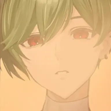 Profile image of すち