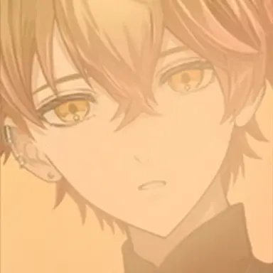 Profile image of みこと