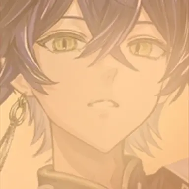 Profile image of いるま